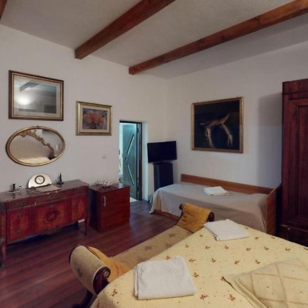 Villa Giulia Islaz Eksteriør billede